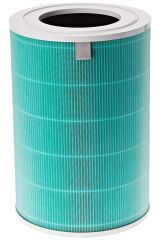 Mi Air Purifier 2h Akıllı Hava Temizleyici Antibakteriyel Filtre