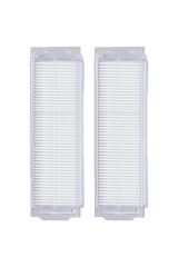 Vacuum Mop 2 Pro (MJST1SHW) Uyumlu 7'li Yedek Parça Seti