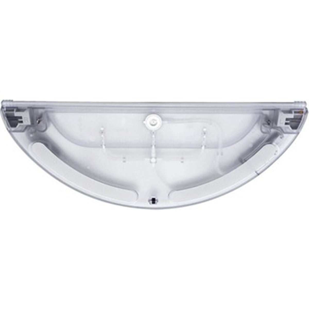 Dreame D9 Robot Süpürge Uyumlu Mop Tankı- Yedek Parça