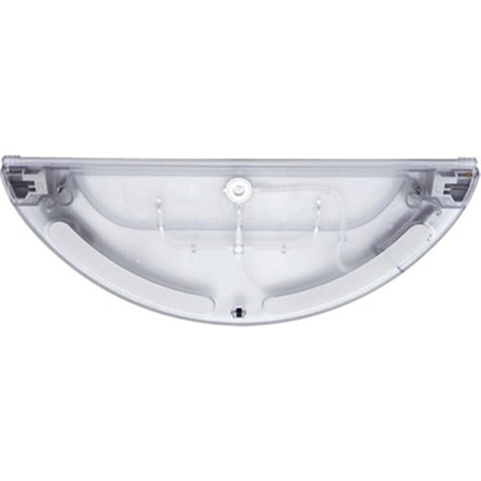 Dreame D9 Robot Süpürge Uyumlu Mop Tankı- Yedek Parça