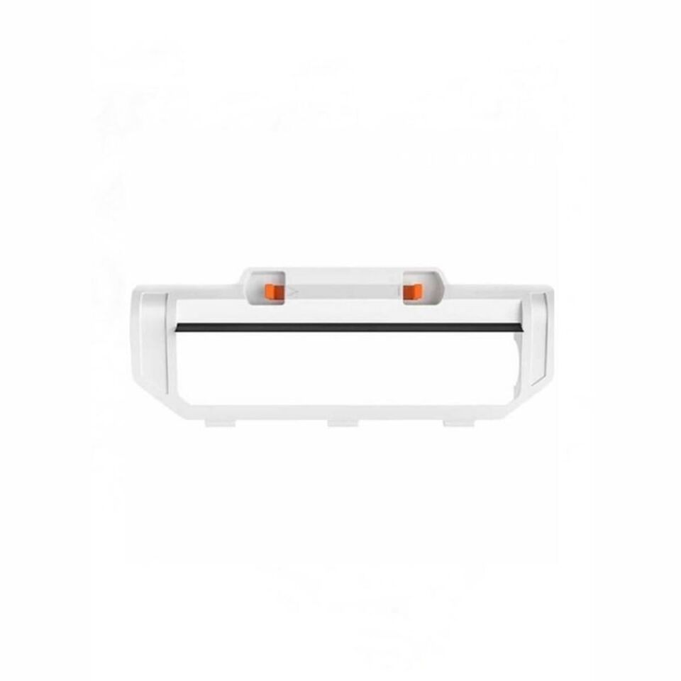 Xiaomi Mop Pro (STYTJ02YM) Robot Süpürge Uyumlu - Beyaz Fırça Kapağı