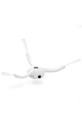 Roborock S7 - S6 - S5 Modellerinin Tümü Ile Tam Uyumlu Yan Fırça 2 Adet