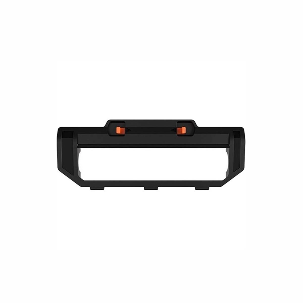 Xiaomi Mop Pro (STYTJ02YM) Robot Süpürge Uyumlu - Siyah Fırça Kapağı
