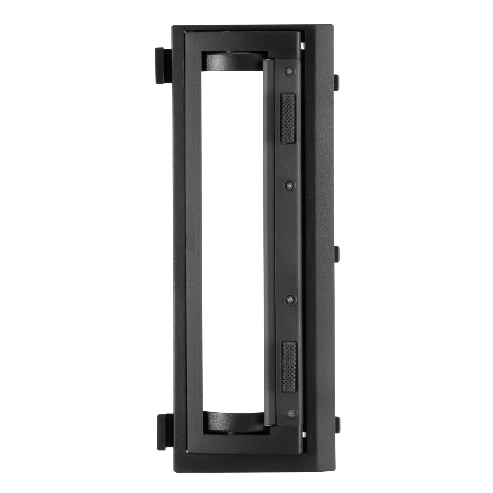 Roborock S8 Pro ve Q8 Max pro Fırça Kapağı Tek ana Fırçalı Model