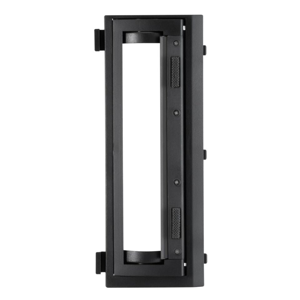 Roborock S8 Pro ve Q8 Max pro Fırça Kapağı Tek ana Fırçalı Model