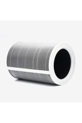 Purmed Xiaomi Smart Air Purifier 4 Lite Hepa Filtre Gri