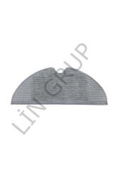 Xiaomi Trouver LDS Robot Süpürge Uyumlu Mop Bezi