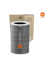 Mi Air Purifier 4 Pro Filtre Hava Temizleyici Yedek Filtresi