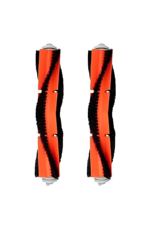 Ekstore Xiaomi Mi Vacuum Mop Pro 2 3d(STYTJ01,02,03,05ZHM) Uyumlu Globalversiyon Yenileme Seti