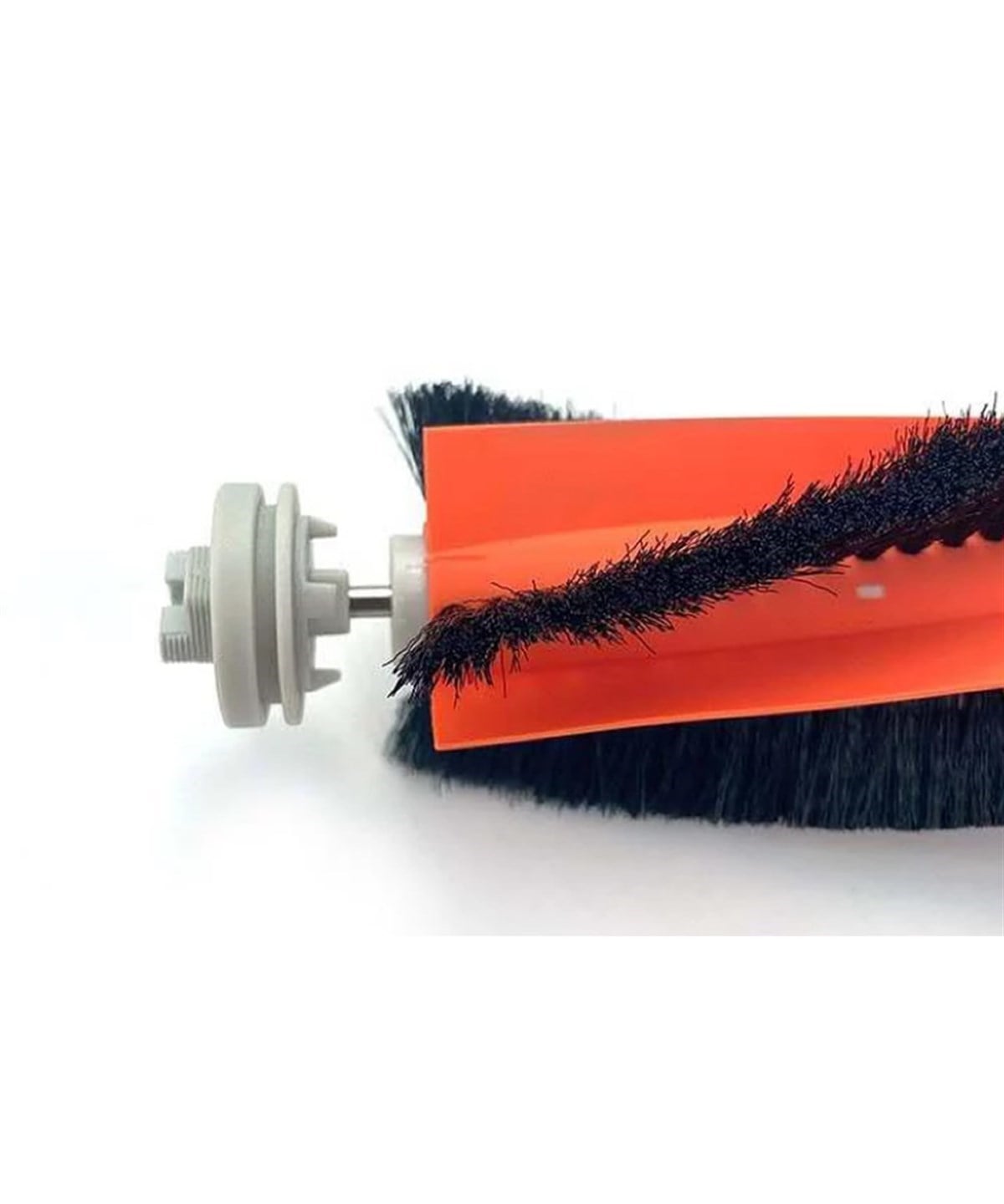 Dreame D9 Robot Süpürge Uyumlu Ana Fırça - (Sökülebilir Fırça Başlığı Özellikli)