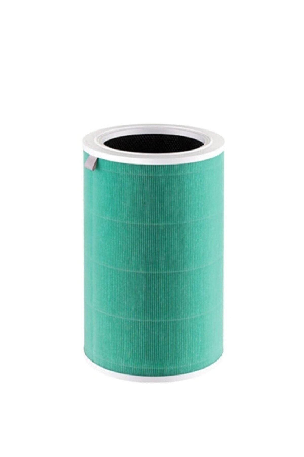 Mi Air Purifier 2h Akıllı Hava Temizleyici Filtre