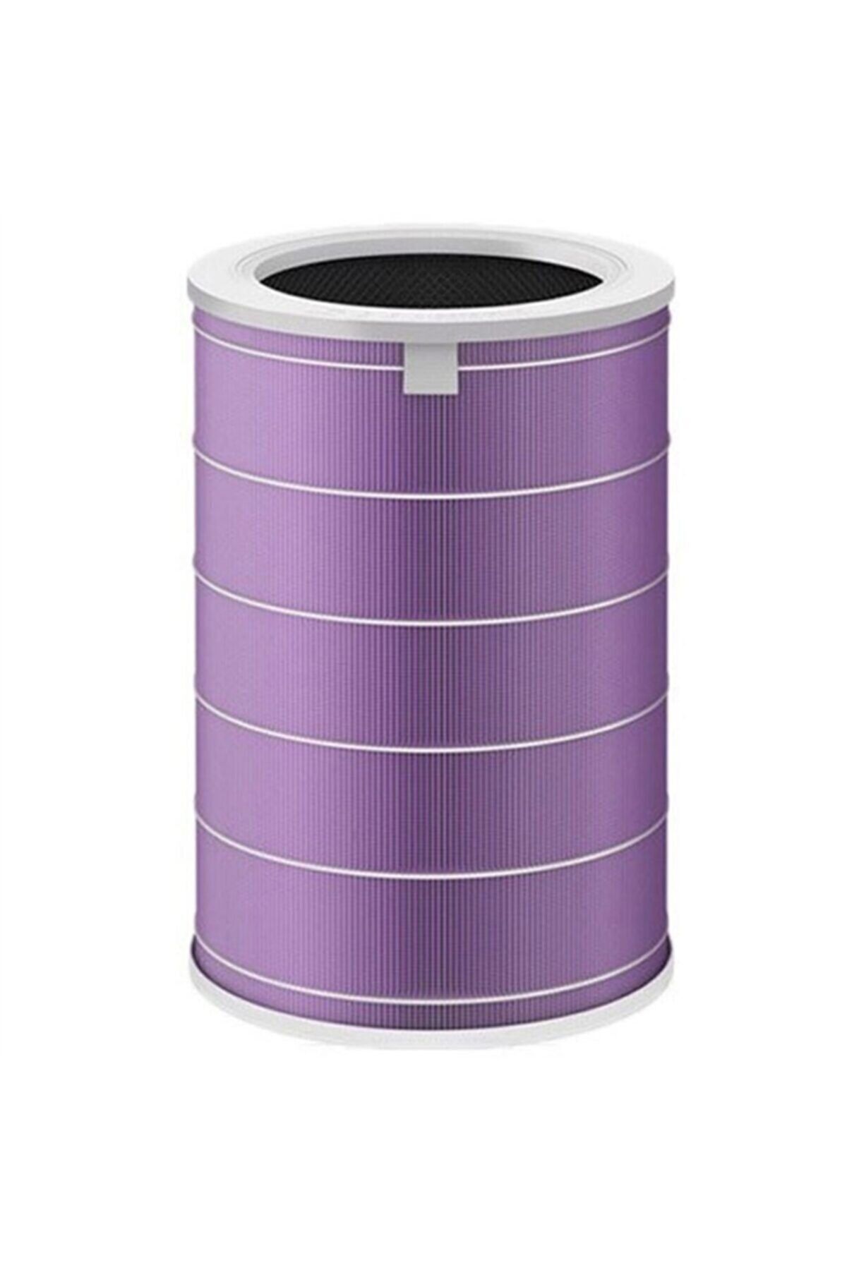 Mi Air Purifier 2 / 2s / 2h / 3h / Pro Antibakteriyel Filtre (Uyumlu Akıllı Hava Temizleyici Filtre)
