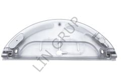 Xiaomi Vacuum Mop 1C (STYTJ01ZHM) Robot Süpürge Uyumlu Su Haznesi