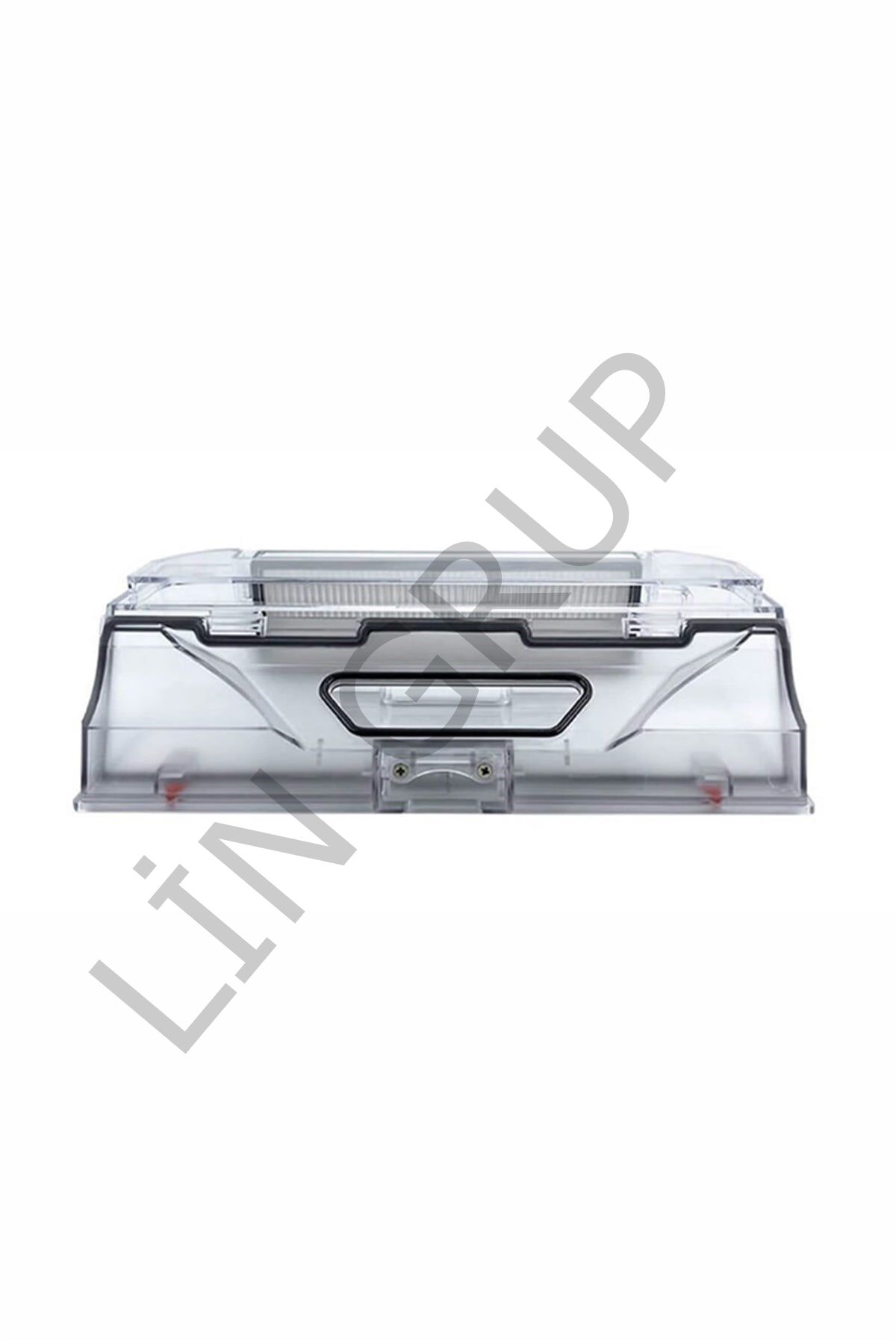 Xiaomi Vacuum Mop 1C (STYTJ01ZHM) Robot Süpürge Uyumlu Toz Haznesi