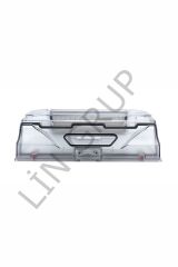 Xiaomi Vacuum Mop 1C (STYTJ01ZHM) Robot Süpürge Uyumlu Toz Haznesi
