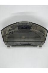 Viomi S9 ve imilab V1 2in1 su ve toz haznesi 2si1 arada 2in1