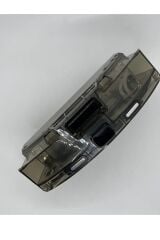 Viomi S9 ve imilab V1 2in1 su ve toz haznesi 2si1 arada 2in1