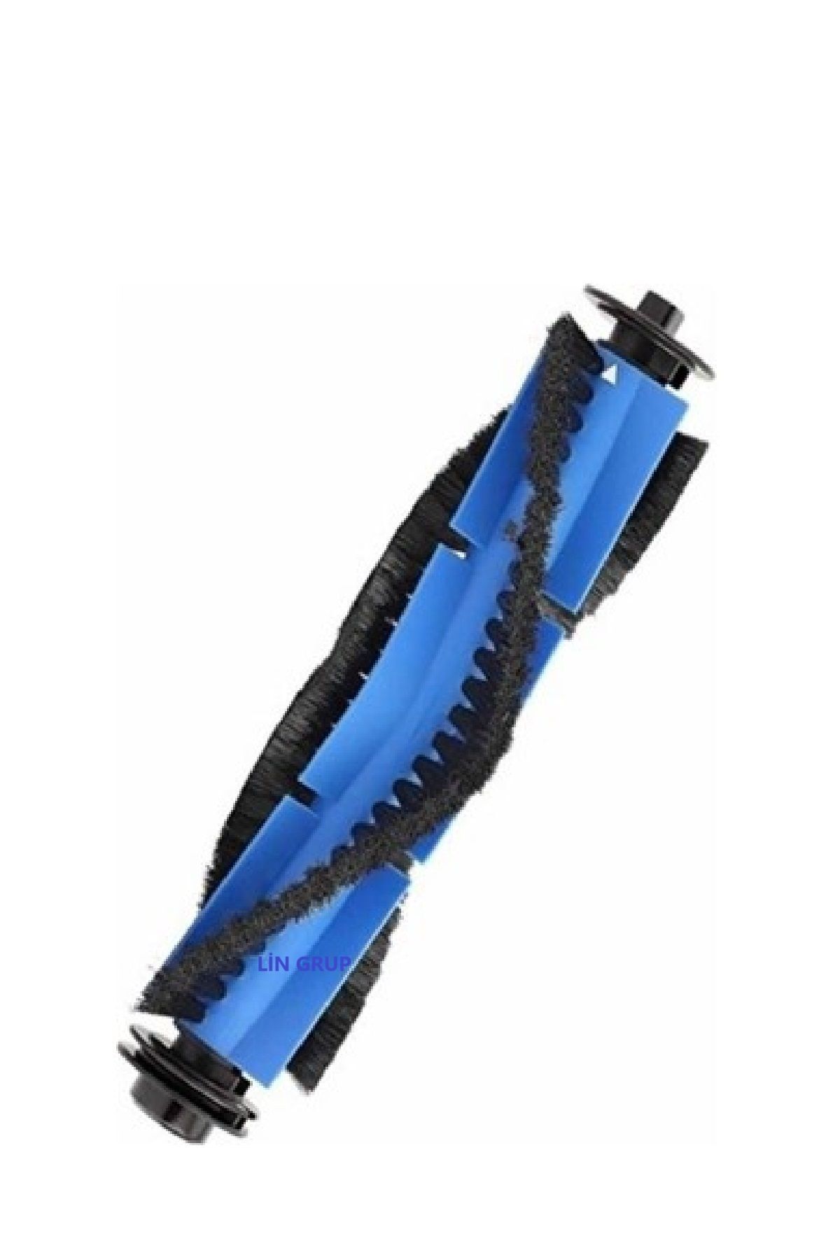 Wiami Fx-7 / Fx-8 Uyumlu Robot Süpürge Ana Fırça yedek