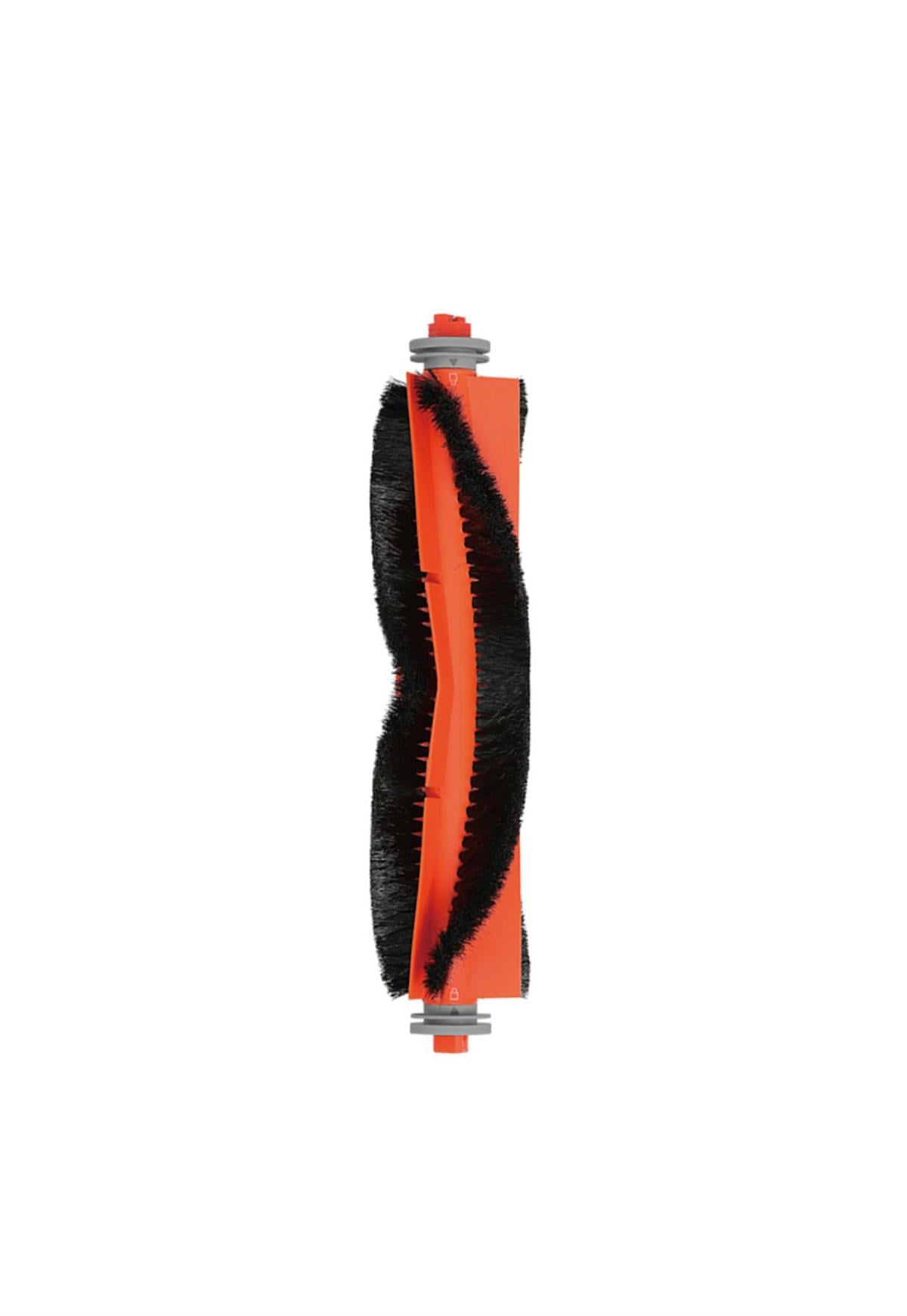 Xiaomi Vacuum Mop 2 Pro (MJST1SHW) Robot Süpürge Uyumlu Ana Fırça