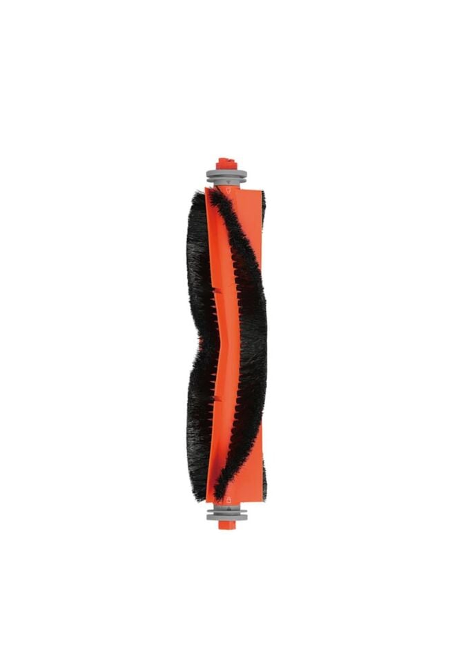 Xiaomi Vacuum Mop 2 Pro (MJST1SHW) Robot Süpürge Uyumlu Ana Fırça