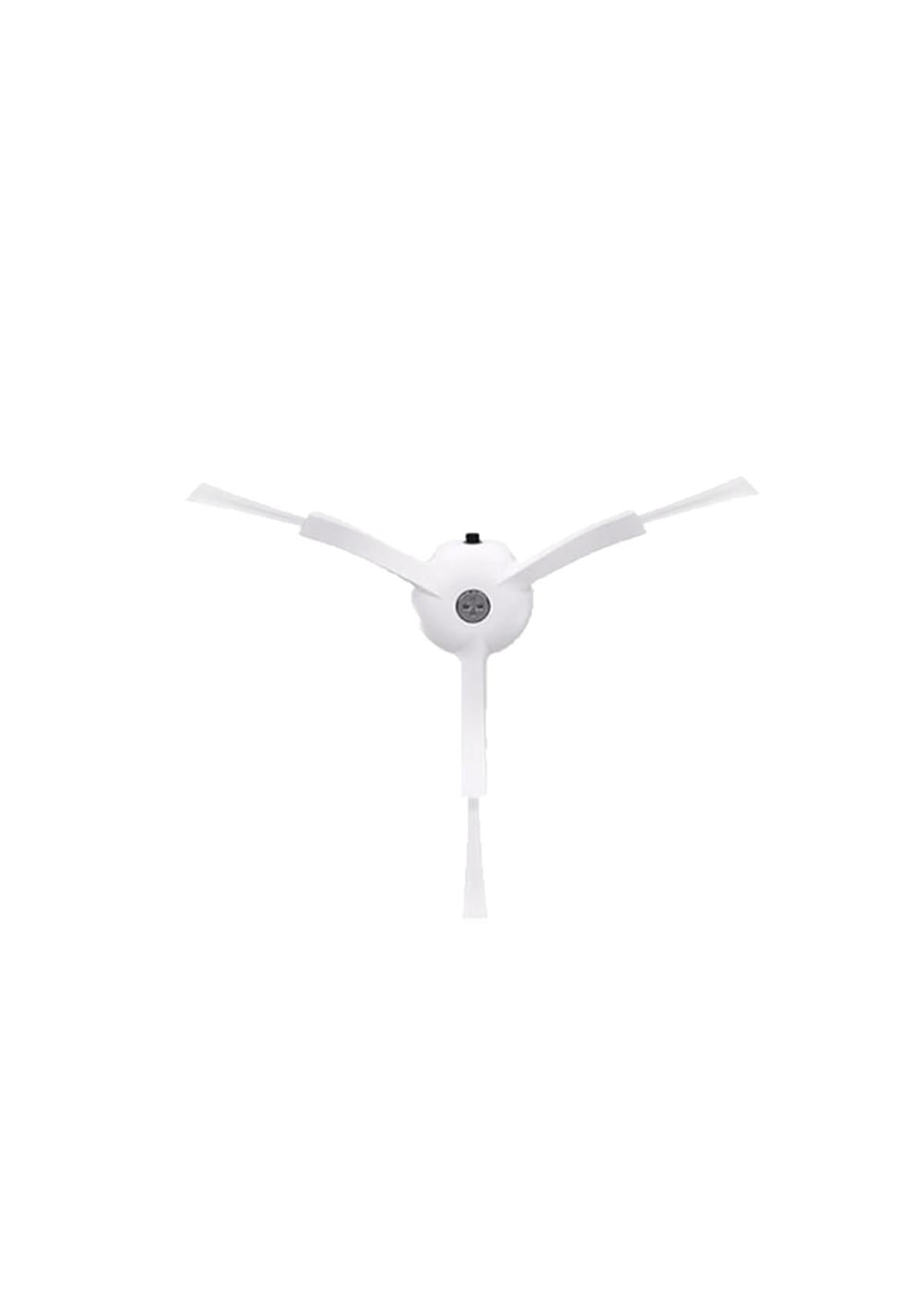 Xiaomi Vacuum Mop 2 Pro (MJST1SHW) Robot Süpürge Uyumlu Yan Fırça - Beyaz