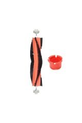 Vacuum Mop Pro 2 3d+ Stytj02zhm Uyumlu 1 Adet Ana Fırça Ve Temizleme Aparatı