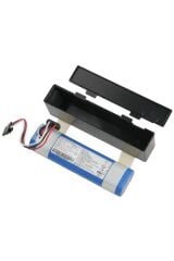 Mi robot vacuum MOP P (model STYTJ02YM) yedek batarya pil