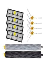 Roomba Yenileme Seti (800 850 860 861 864 866 870 880 890 900 960 980 Serisi ile uyumlu)