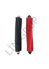 Roborock S8 Sonic Robot Süpürge Uyumlu Ana Fırça Seti