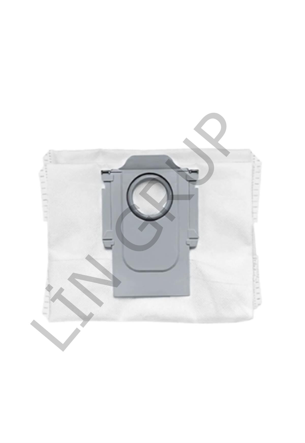 Roborock S8 Sonic Robot Süpürge Uyumlu Toz Torbası