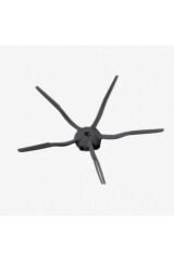 Roborock S5 S6 Uyumlu Hepa Filtre Yan Fırça