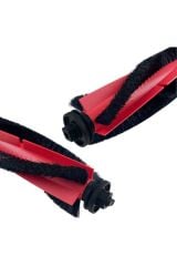 Roborock Robot Süpürge Uyumlu Ultra Kıllı Ana Fırça (Q7 Max S7 Sonic Mopping S7 Pro S7 Maxv Ultra Modelleri ile Uyumlu)