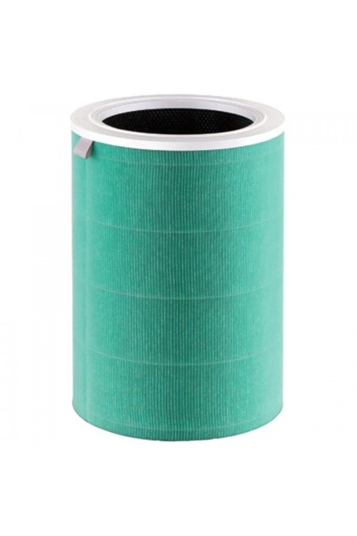 Air 2h Purifier Anti-formaldehit S1 Hepa Filtre (rfıd Çipli) (Orijinal rfıd Çipli)