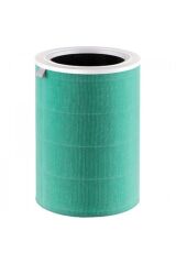 Air 2h Purifier Anti-formaldehit S1 Hepa Filtre (orijinal-rfıd Çipli)