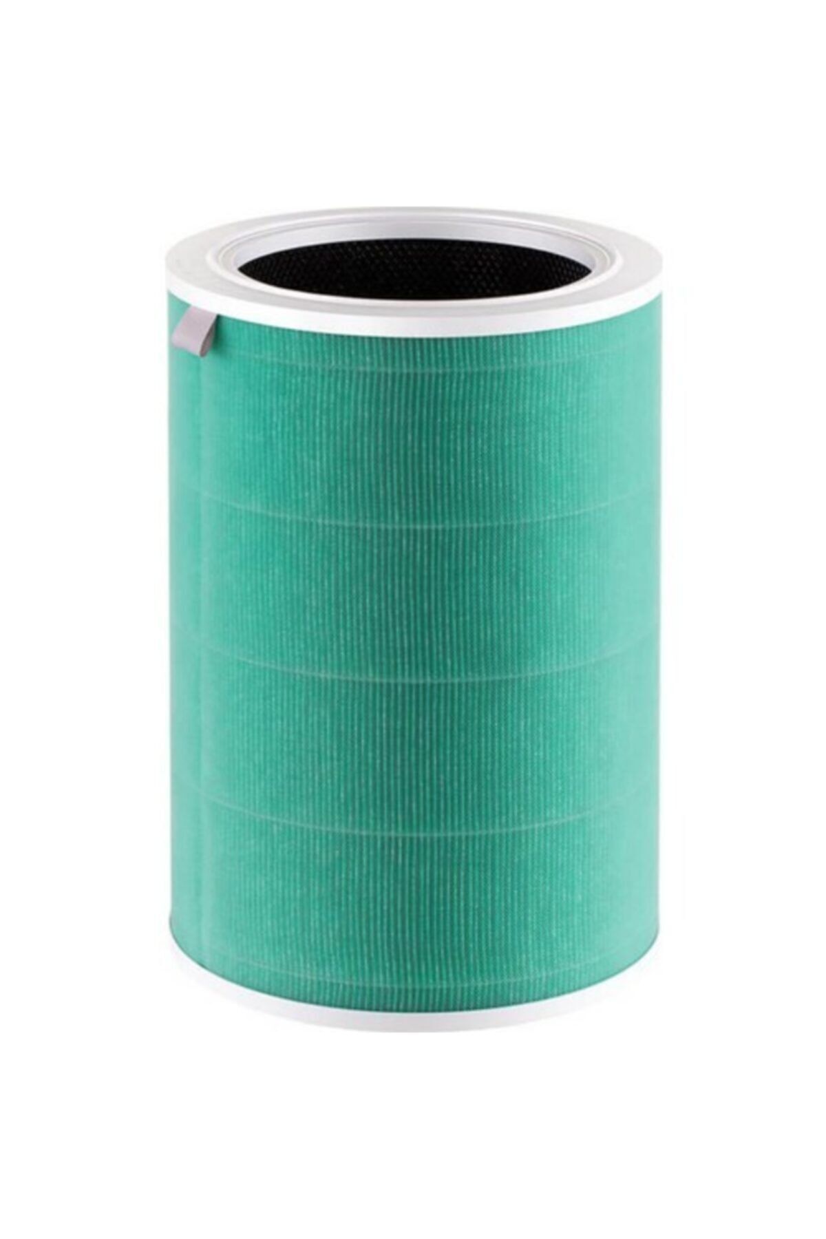 Xiaomi Mi Smart Air Purifier 1 Uyumlu Hava Temizleyici Filtre