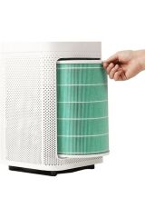 Xiaomi Mi Smart Air Purifier 1 Uyumlu Hava Temizleyici Filtre