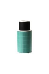 Xiaomi Mi Smart Air Purifier 1 Uyumlu Hava Temizleyici Filtre