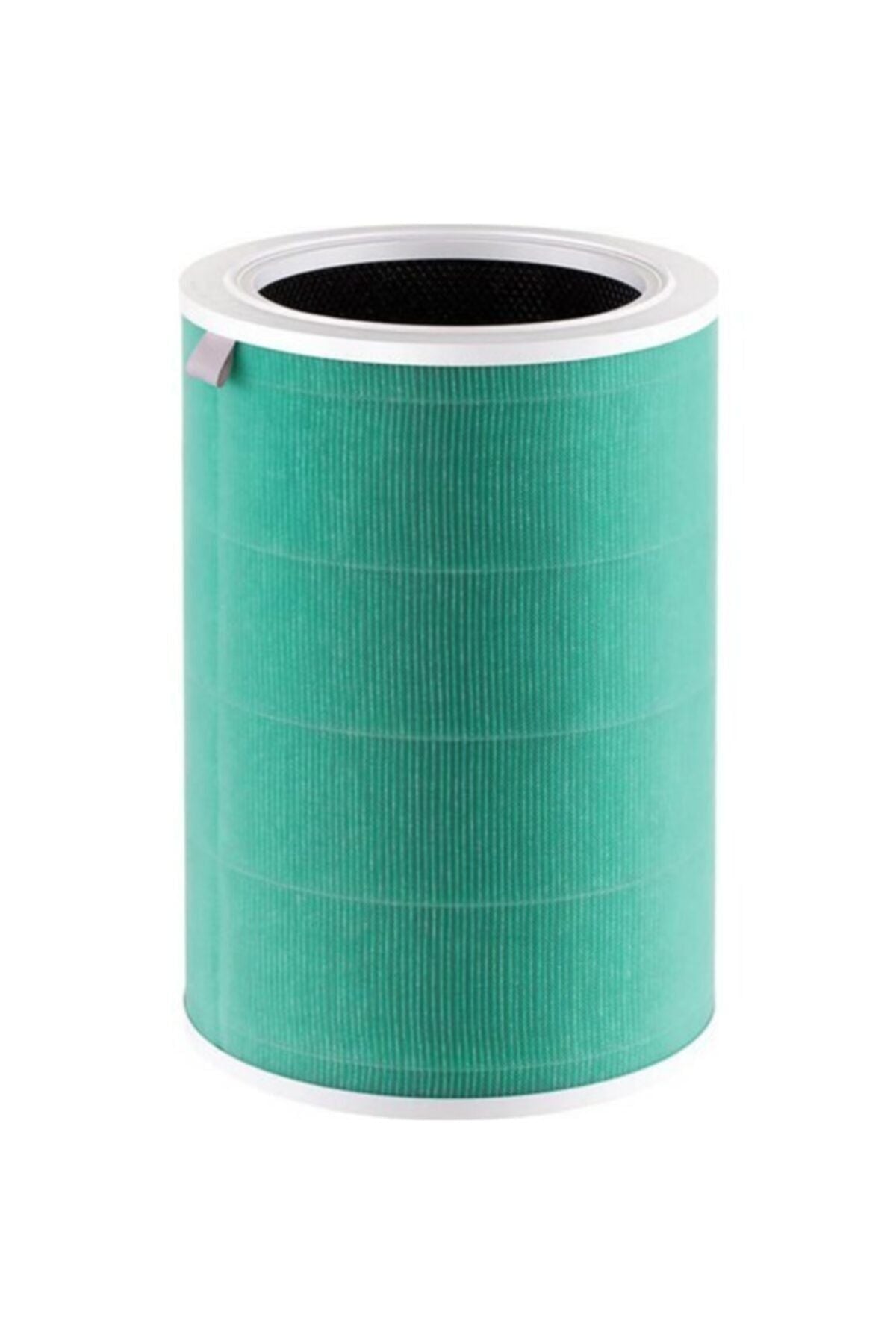 Xiaomi Mi Smart Air Purifier 2 Hava Temizleyici Filtre (Uyumlu)