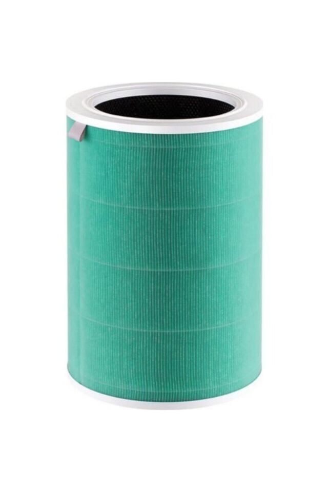 Xiaomi Mi Air Purifier Pro Uyumlu Hava Temizleyici Filtre