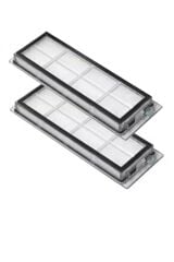 Xiaomi Mop Pro 2 Hepa Filtre Stytj01zhm Stytj02zhm Stytj03zhm Stytj05zhm Uyumludur