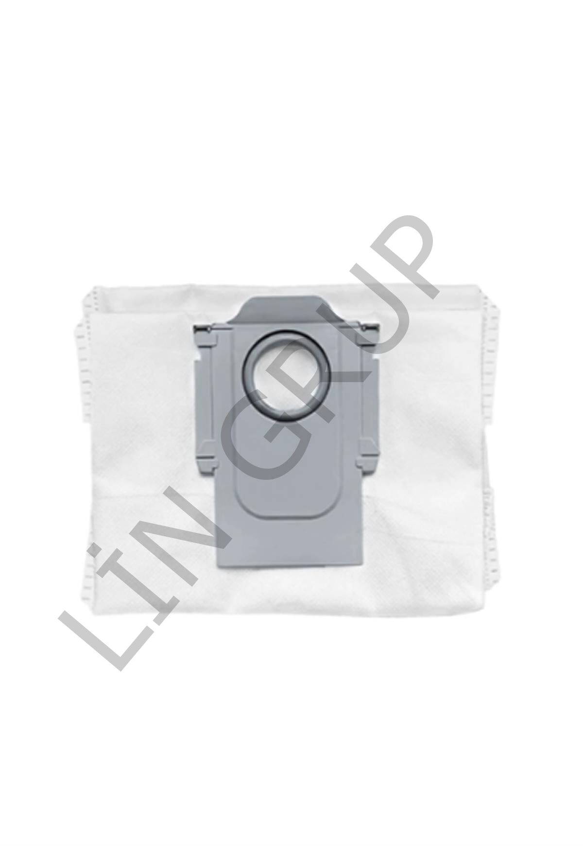 Roborock S8+ Robot Süpürge Uyumlu Toz Torbası