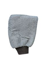 Carpi Mikrofiber Eko Oto Yıkama-Kurulama Eldiveni BR2420138