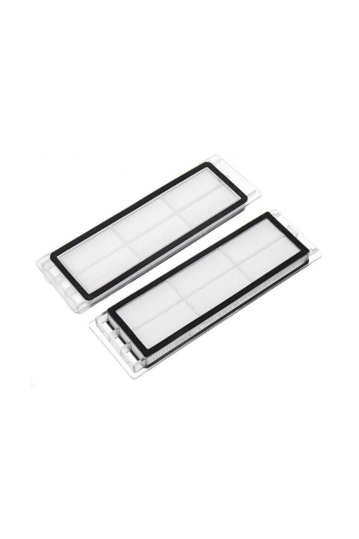 S5 Max - S6 Max Uyumlu Hepa Filtre