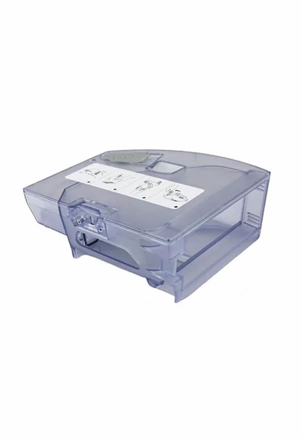 Roborock Q7 Max