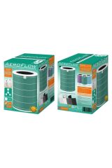 Orijinal Xiaomi Air Purifier Hava Temizleyici Anti-formaldehit Hepa Filtre (garantili)