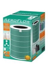 Xiaomi Mi Air Purifier Yedek Hepa Filtre (garantili)
