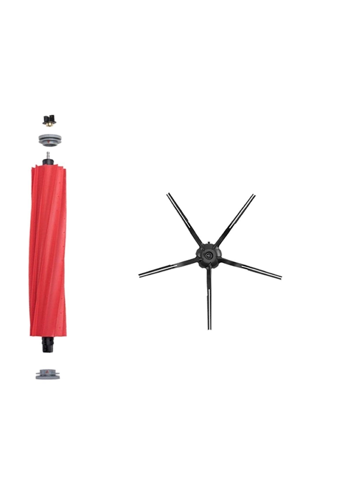 Roborock Q7 Max