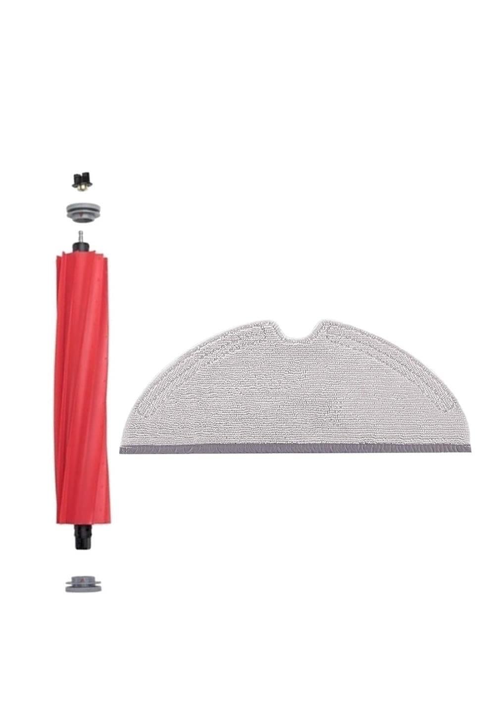 Roborock Q7 Max