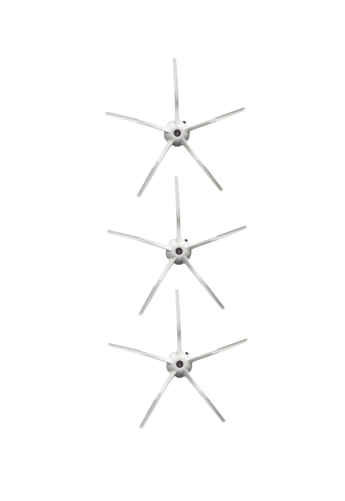 Roborock Q7 Max