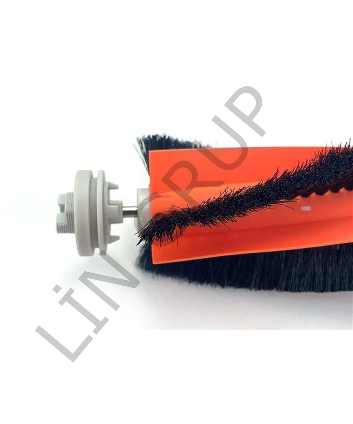 Xiaomi Vacuum Mop 2C  Robot Süpürge Uyumlu Ana Fırça - (Sökülebilir Fırça Başlığı Özellikli)